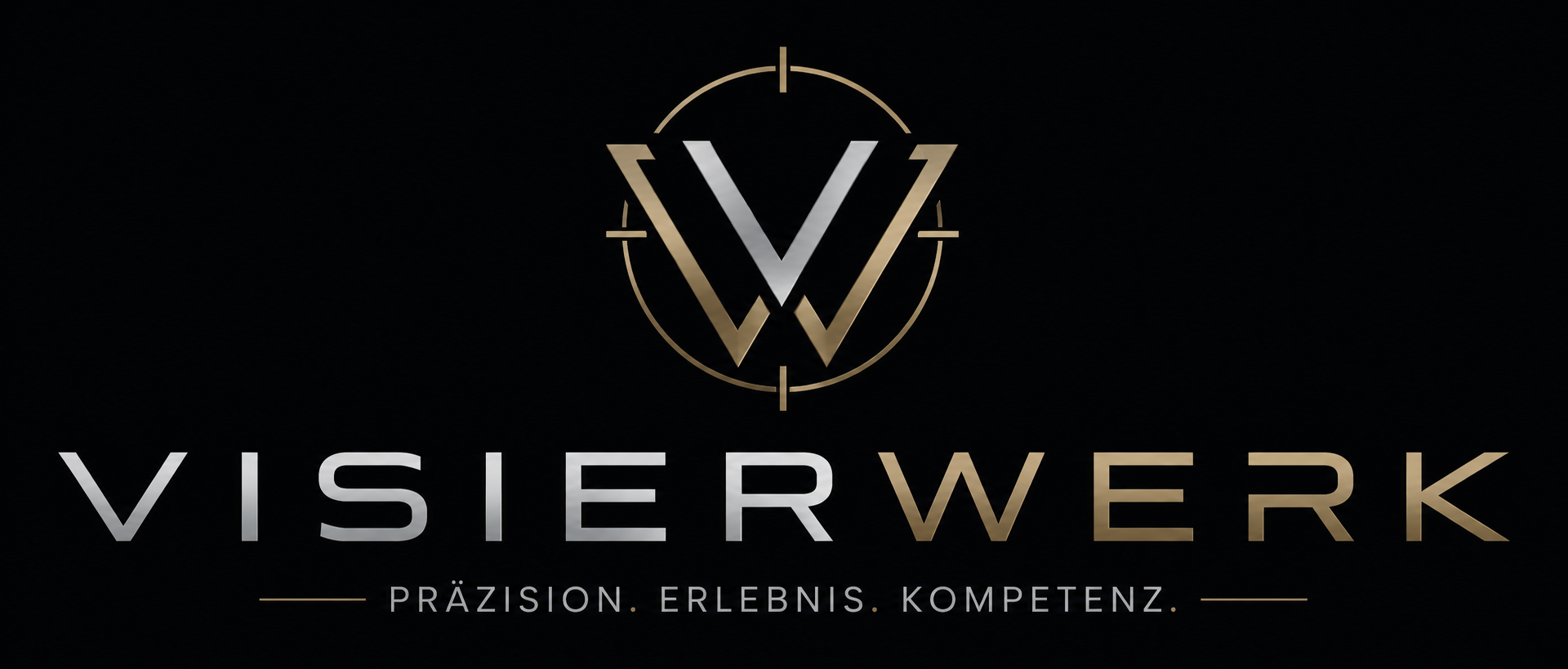 Visierwerk